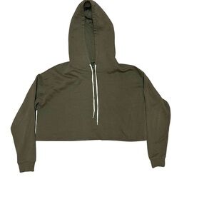 Wild Fable Pump Cover